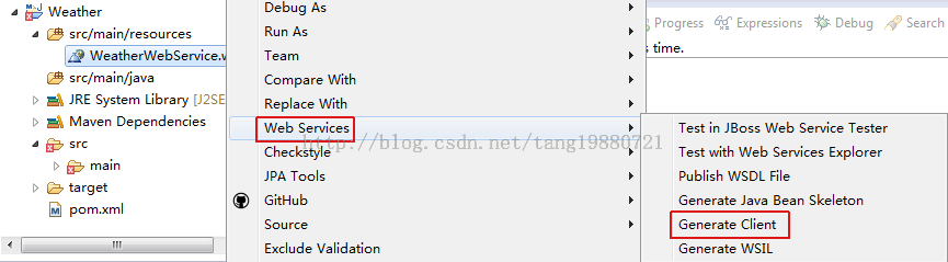 f03a72e0d79959852e2b0d6316f5f24c.png