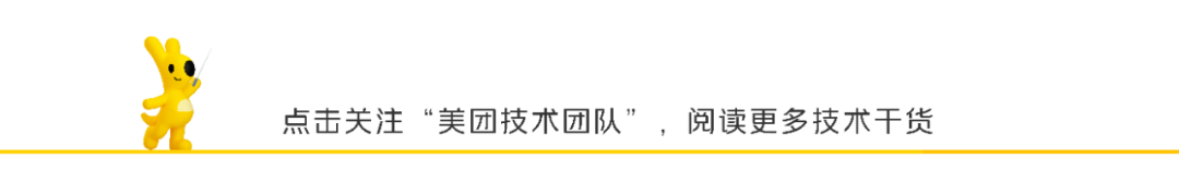 001ad65703d58900e6e31b0c5ad7a4fd.png