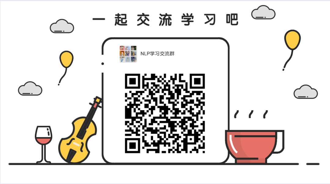 5893e6c89e7021139a21018a98a70031.png