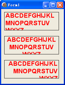o_09122209.png