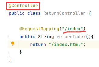 image-20240306181628338