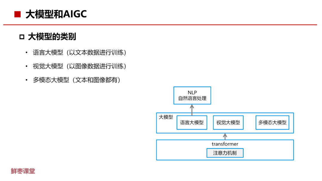 81b169ba575c849a6d4e19572efe6fcd.png