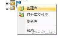 cc31c0e455b42a3d154c5b042df4332f.png