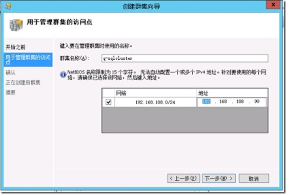 wps451B.tmp