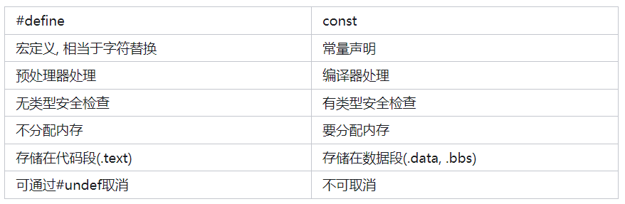 e5db95ca8ea277f0fc6568dcef6159a8.png