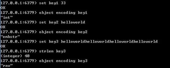 Redis为何这么快？一篇文章带你深入了解Redis