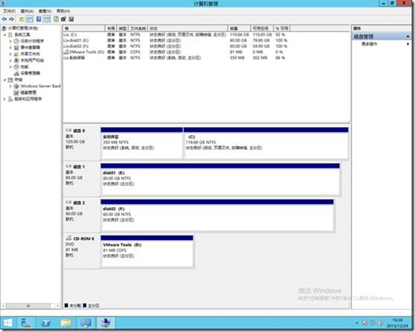 clip_image021