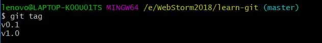 git tag.jpg