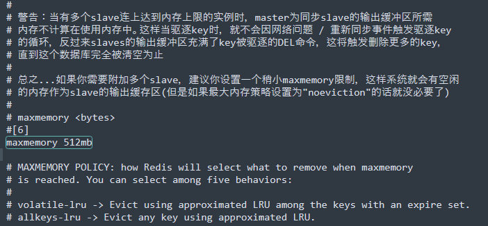 image-20230103182552674