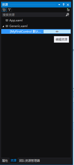 38937-20170311235519936-1409107563.png
