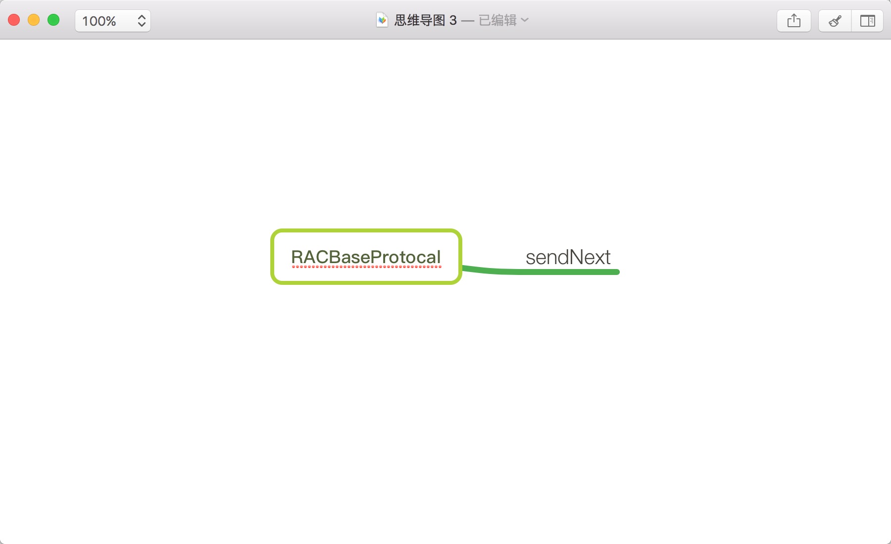 B1C0202B-0AE7-469A-AD25-0F8F2873365A.png