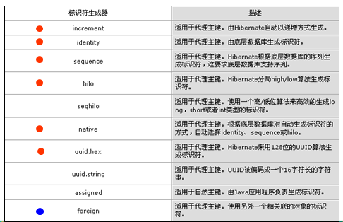 image_1b346u22q660j8g1igs1mt81k1n2n.png-63.5kB