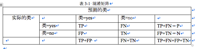 clipboard.png