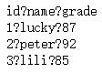 079a3e7ec306c472adec2573909979c5.png
