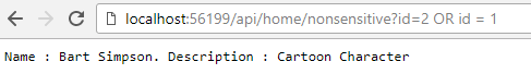 SQLInjectionOR.png?resize=487%2C68