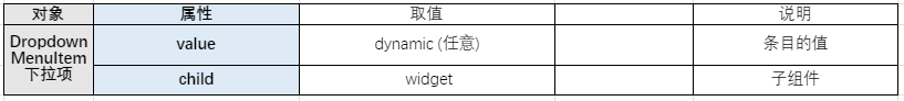 v2-61d6af9183f720afa87743adb3884342_b.png