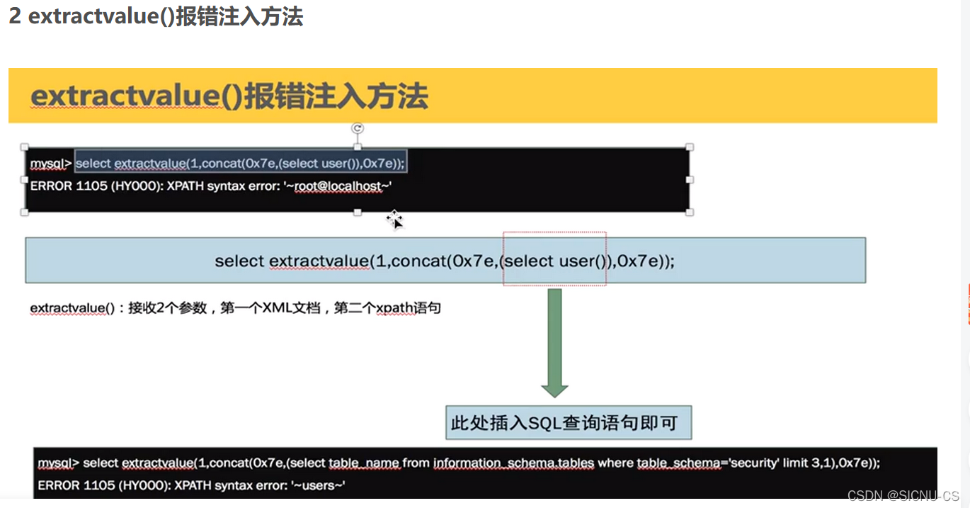 watermark,type_d3F5LXplbmhlaQ,shadow_50,text_Q1NETiBAU0lDTlUtQ1M=,size_20,color_FFFFFF,t_70,g_se,x_16