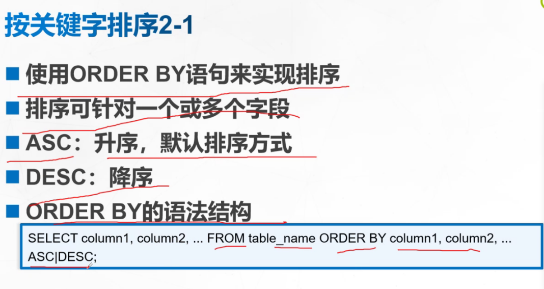 image-20220811115133139