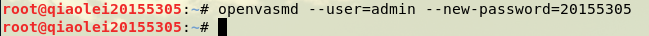 1071527-20180425184341612-237317513.png