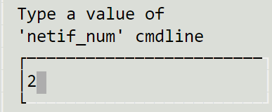 1.5 黑群晖安装后洗白的三种方法 教程