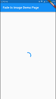 6471c274a4ccaf75b817038e55b5c730.png