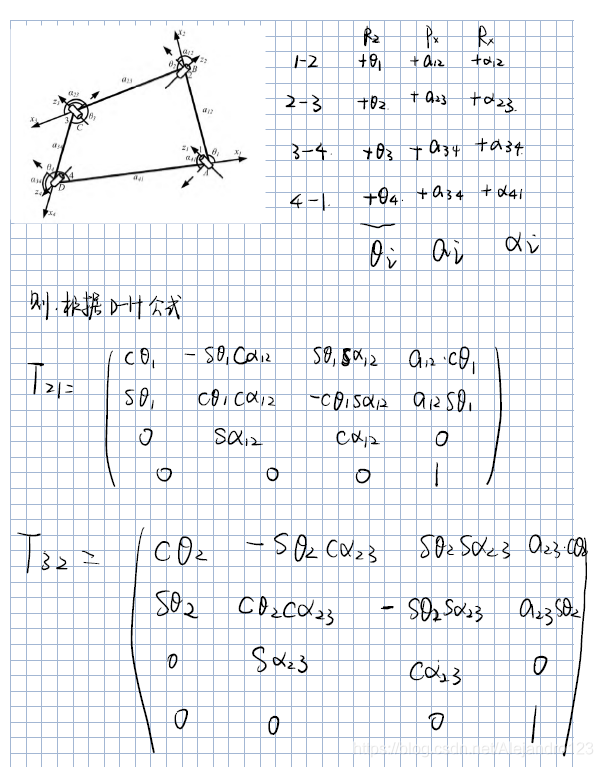 代码如下（示例）：