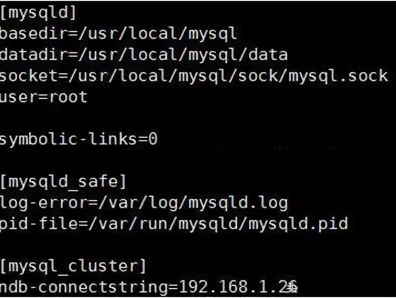 640?tp=webp&wxfrom=5&wx_lazy=1&wx_co=1