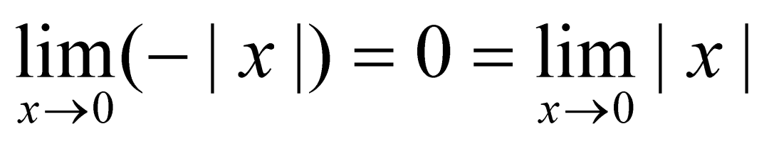 b5444f52d247f0017fff4437c48ae97c.png