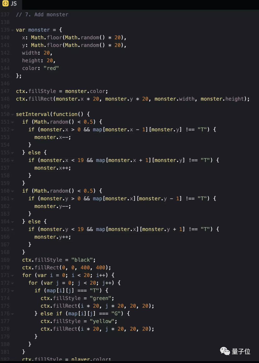 5a1700f998051b2085aafa753cb784c0.png