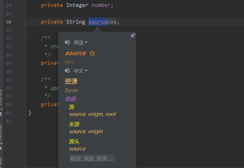 e84463c0dedd4841fca7ded6f3cc0515.png