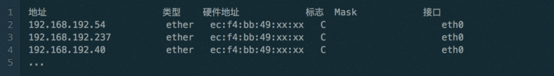 clipboard.png