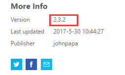 1167545-20170621135021929-721590740.png