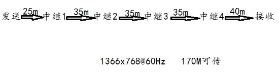 2011062409461026.jpg