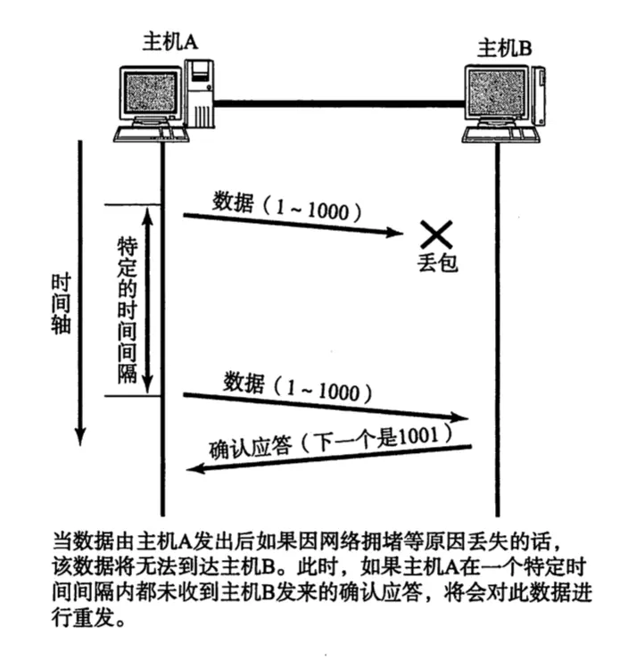 1868951-b6cb6c12465ed4f1.png