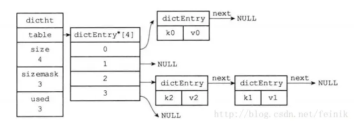 webp
