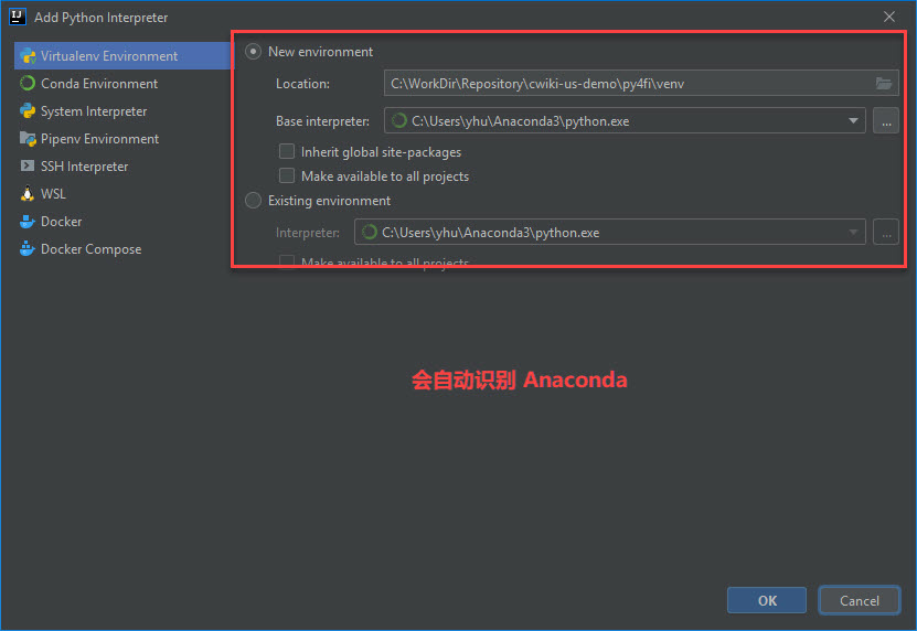 IntelliJ-Anaconda-03
