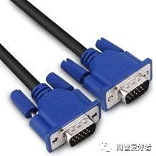 舞台显示屏连接线什么样子 e5691534f23c7f3f3dca1dd6c508b97e.jpeg