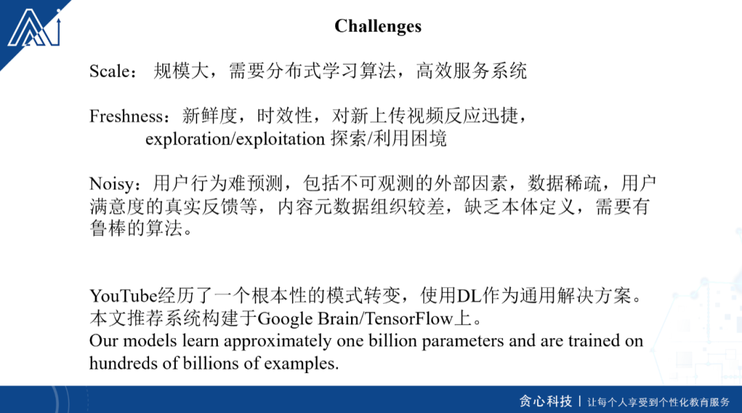 516f6b5c870eea304a0808866c155db4.png