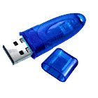 说明: http://images.cnblogs.com/cnblogs_com/1-2-3/colloquialism-digital-certificate/2-12.jpg