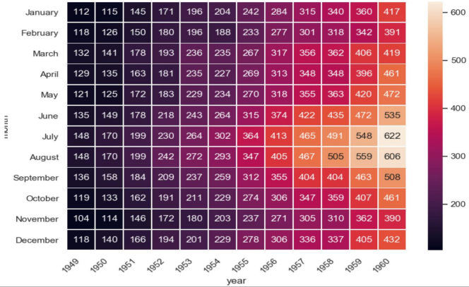 image-20230617143055597