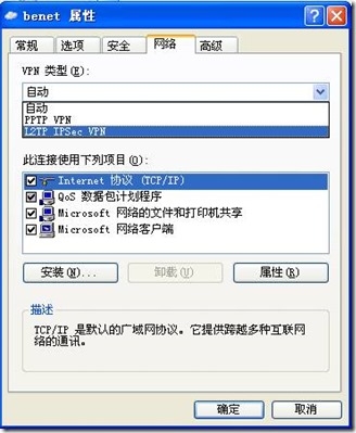 clip_image189