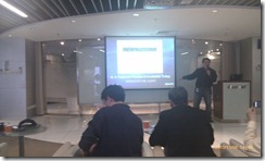 IMAG0606