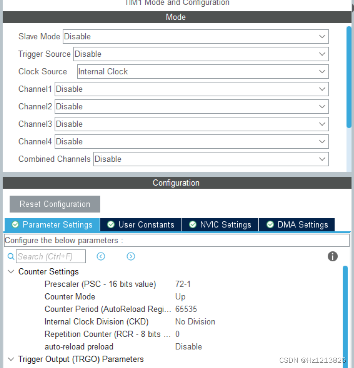 [外链图片转存失败,源站可能有防盗链机制,建议将图片保存下来直接上传(img-LkSXEQuo-1676130327915)(picture/9.png)]