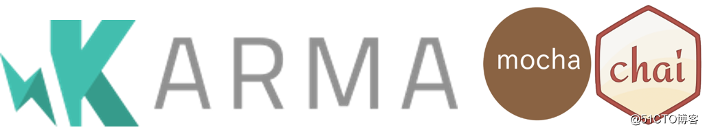 watermark,size_16,text_QDUxQ1RP5Y2a5a6i,color_FFFFFF,t_100,g_se,x_10,y_10,shadow_90,type_ZmFuZ3poZW5naGVpdGk=