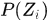 1027162-20160915220220820-1116055055.png