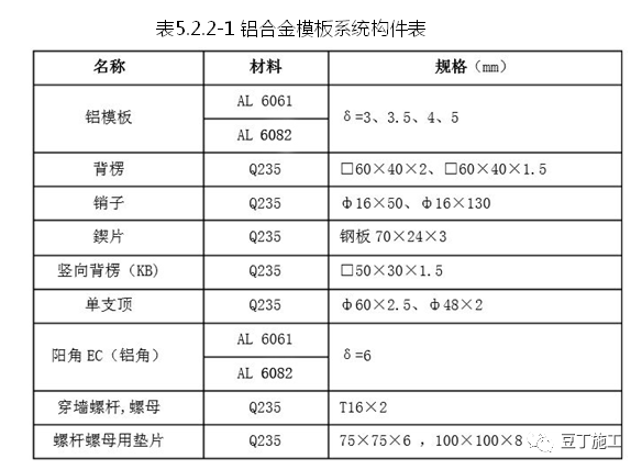241d9bdb6d061d56e3b83a16e5bae45b.png