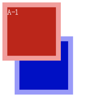 clipboard.png