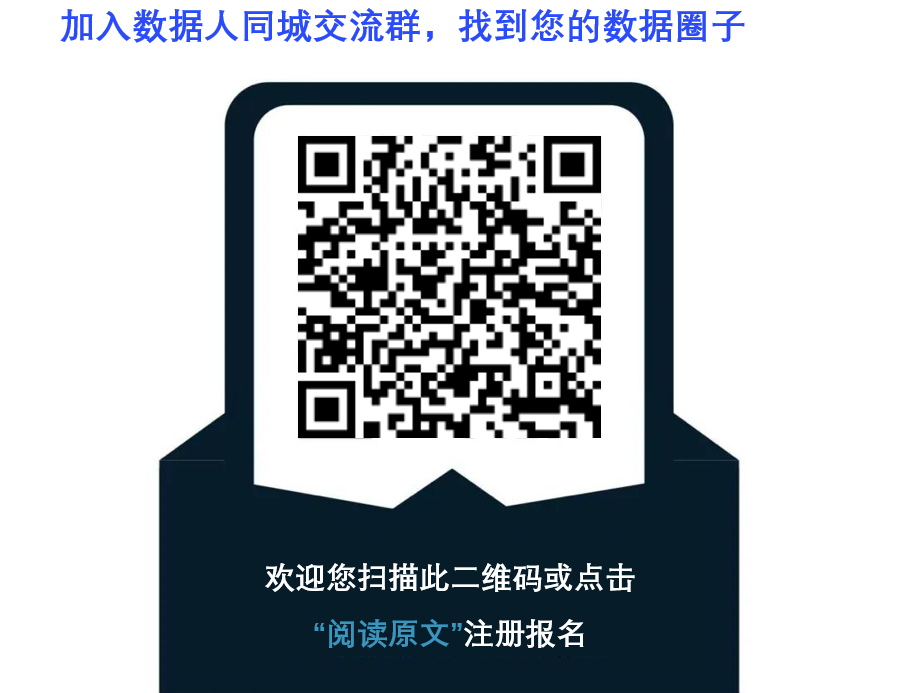 f80d0c99ec5768609f5a8169b4ec8c47.png