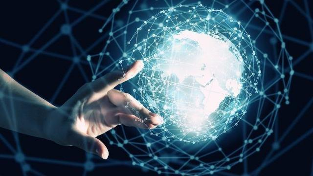 创新书籍推荐，培养创新思维这本书必看