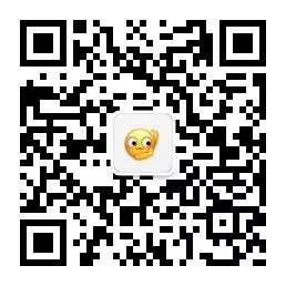 帅的人都关注了 640?wx_fmt=jpeg